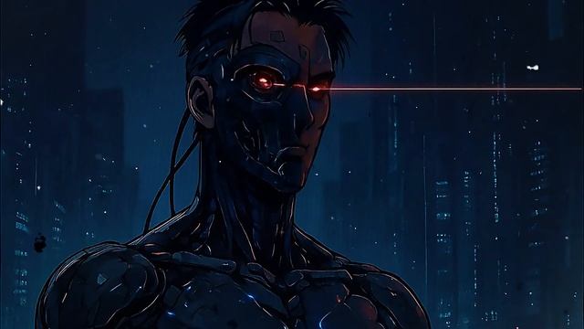 Synthwave · Dreamwave · Chillsynth · Lovewave Mix