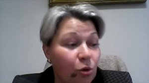 Брандорф Анна Зиновьевна