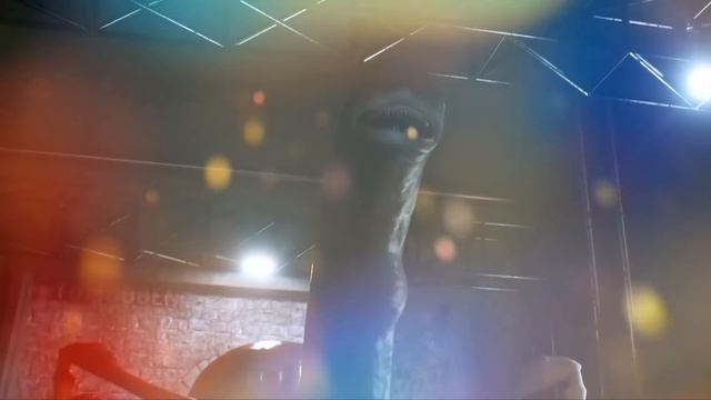 ТОП 14 ПАРОДИЙ ПРО СТРАШНЫЙ ПАРОВОЗИК ТОМАС EXE ПАУК П?