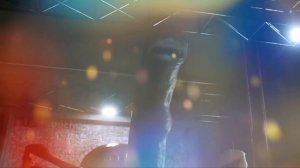 ТОП 14 ПАРОДИЙ ПРО СТРАШНЫЙ ПАРОВОЗИК ТОМАС EXE ПАУК П?