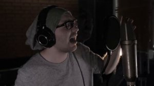 ВАЛЕРИЙ СТЕПАНОВ - МЫ ВСТРЕТИМСЯ (Роза Рымбаева и ВИА "?