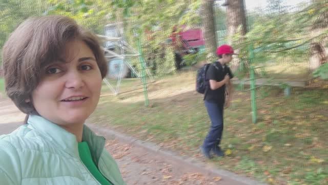 Ждали этого все лето🌞🌴🏄🎇 смотреть онлайн