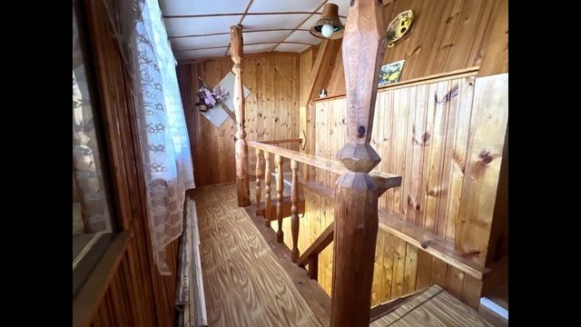 9668020 смотреть онлайн