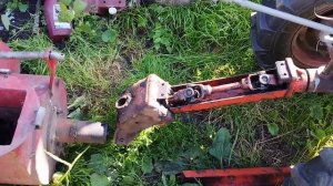 снегоуборщик для мотоблока мтз МТЗ