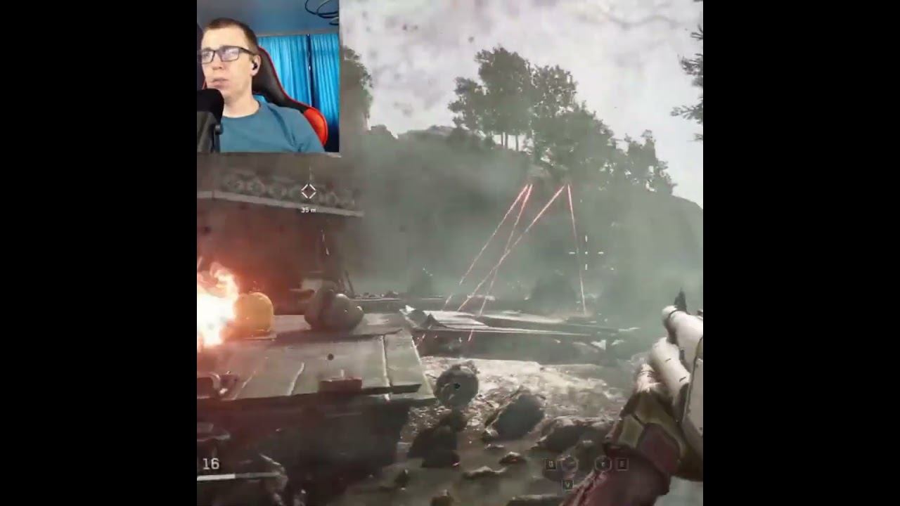 Atomic Heart #1million #gaming #shortsvideo #games #рекомендации #twitch #видеоигры #shorts #ссср смотреть онлайн