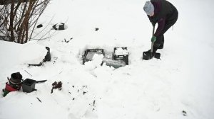 Дом 1911 года: готовимся к садовому сезону!/Садовый орга?