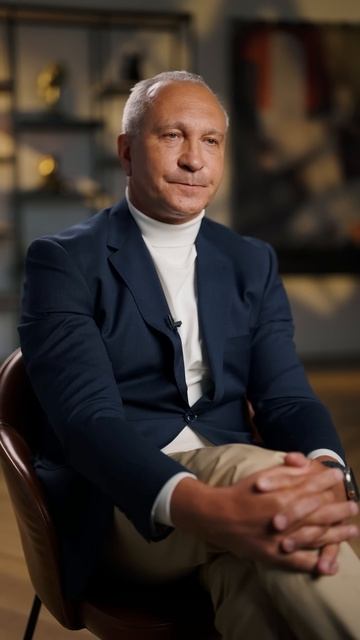 КАКИЕ женщины нравятся МУЖЧИНАМ смотреть онлайн