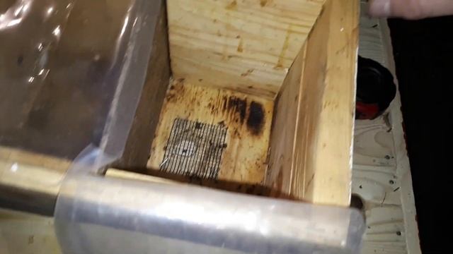 КАК СДЕЛАТЬ НУКЛЕУС СВОИМИ РУКАМИ. Нуклеус своими рук? смотреть онлайн