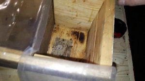 КАК СДЕЛАТЬ НУКЛЕУС СВОИМИ РУКАМИ. Нуклеус своими рук?