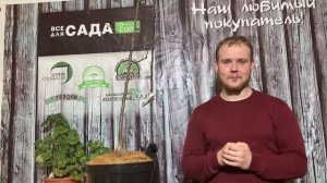 ЯБЛОНЯ МАНТЕТ ОПИСАНИЕ И ХАРАКТЕРИСТИКИ СОРТА