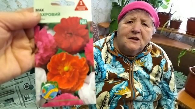 Обработка ДЕРЕВЬЕВ ! Лук севок для посадки !В селе у СВ? смотреть онлайн