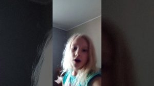 VID20250909180647.mp4