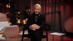 КАК УСТРОЕН МИР? 10 советов психолога