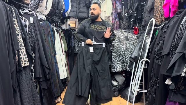 Новинки от Турция 🇹🇷 больших размеров Турал Садовод смотреть онлайн