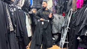 Новинки от Турция 🇹🇷 больших размеров Турал Садовод