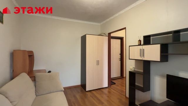 ул. Автозаводская, 28 смотреть онлайн
