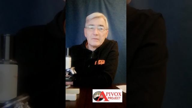 КОРОТКО О ВАЖНОМ. ТЕМПЕРАТУРА ВОДА И СОЛЬ ГЛАВНЫЕ ФАКТ