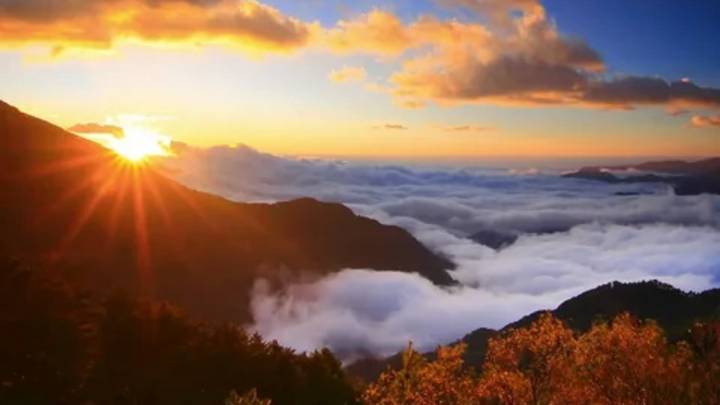 Как прекрасен этот мир смотреть онлайн