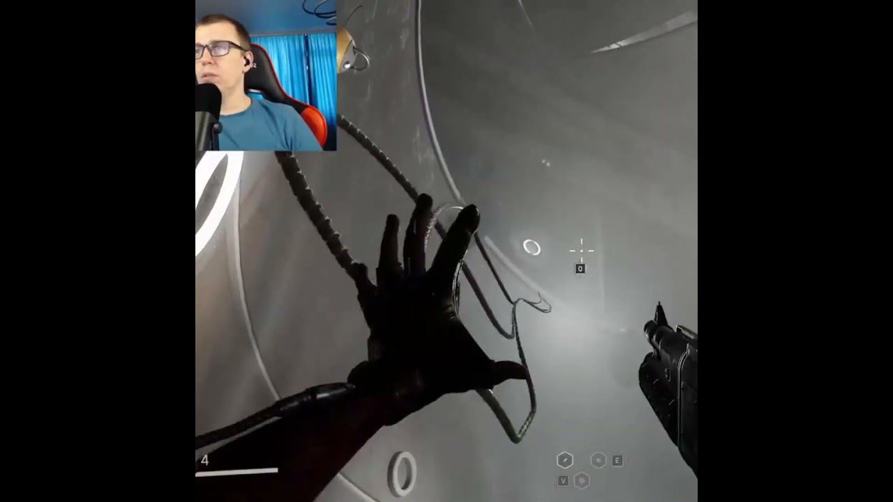 Atomic Heart #1million #gaming #shortsvideo #games #рекомендации #twitch #видеоигры #shorts #ссср смотреть онлайн