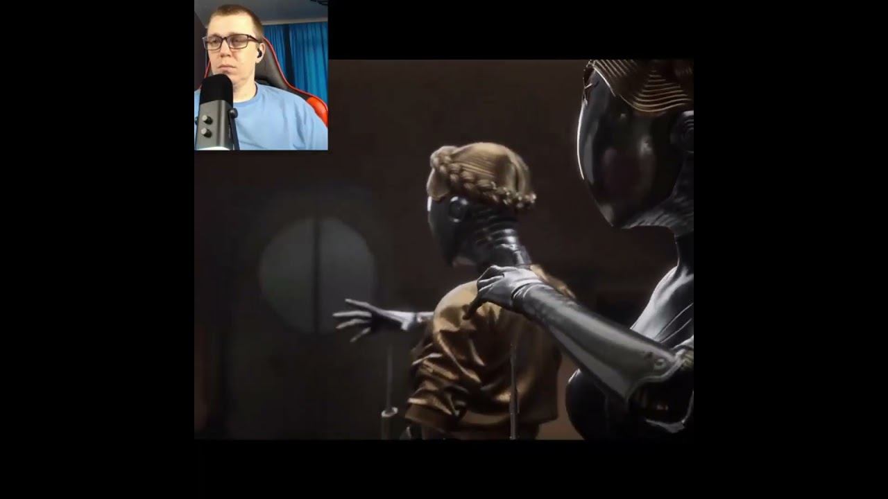 Atomic Heart #1million #gaming #shortsvideo #games #рекомендации #twitch #видеоигры #shorts #ссср смотреть онлайн