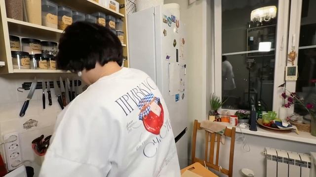 Организация и уют на кухне! / Чисто Даша #49 смотреть онлайн