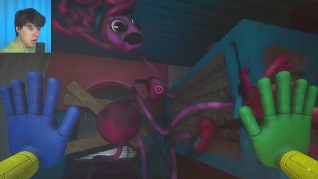 Песня Клип ДАВАЙ РУКУ МАМКА! Rasa - Пчеловод ПАРОДИЯ / Мем