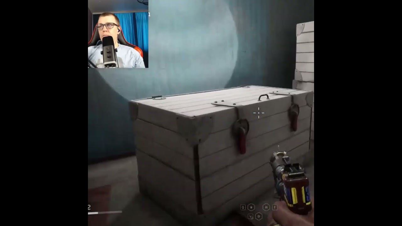 Atomic Heart #1million #gaming #shortsvideo #games #рекомендации #twitch #видеоигры #shorts #ссср смотреть онлайн