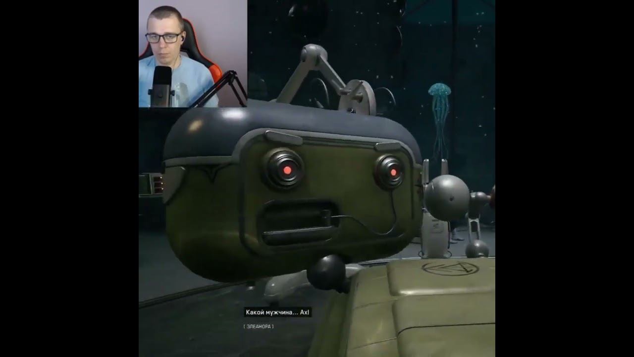 Atomic Heart #1million #gaming #shortsvideo #games #рекомендации #twitch #видеоигры #shorts #ссср смотреть онлайн