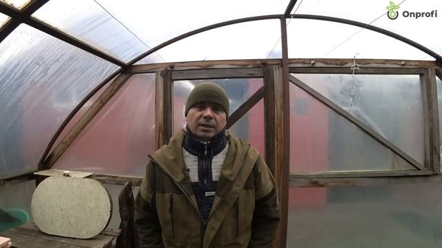 Внимание!!! Мошенники!!! смотреть онлайн