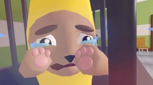 Песня Клип КОТ БАНАН Rasa - Пчеловод ПАРОДИЯ / Banana Cat