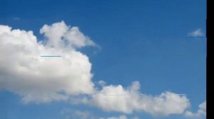 Сергей ЧЕКАЛИНN.В ОБЛАКАХ. Заоблачный релакс.SKY. In the clouds.スカイ.  天空.  سماء