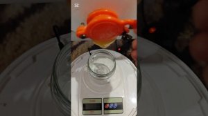 Рецепт приготовления меда с прополисом