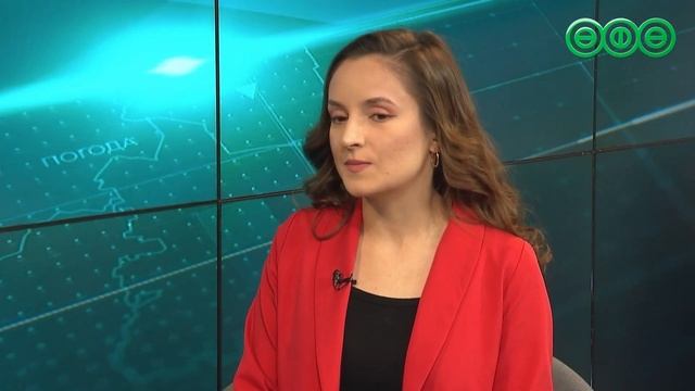 В Башкирии поддержат развитие колодно-бортевого пчел? смотреть онлайн