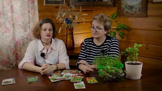 Как вырастить урожай на балконе смотреть онлайн