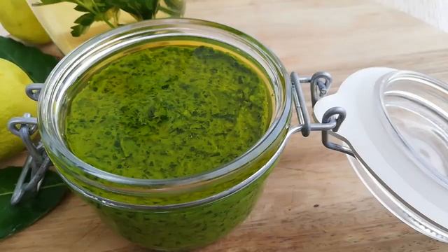 Паста соус из зелени. Витаминный зелёный соус. Мамины ? смотреть онлайн