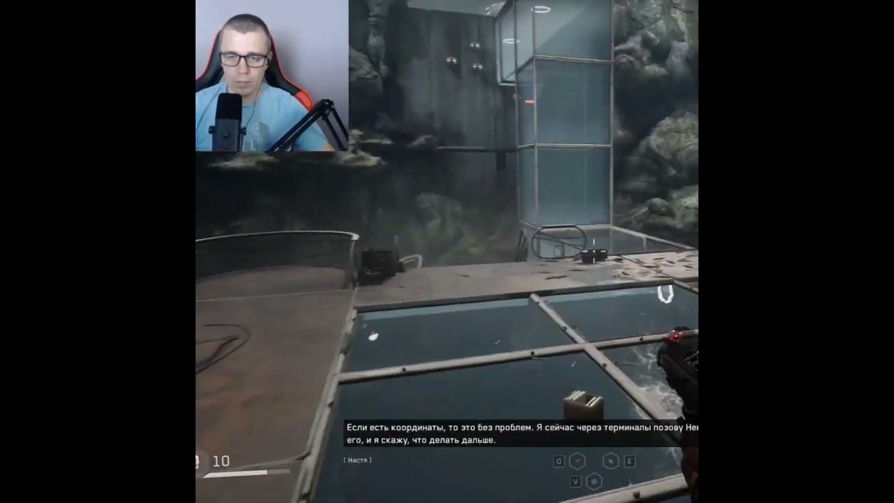 Atomic Heart #1million #gaming #shortsvideo #games #рекомендации #twitch #видеоигры #shorts #ссср смотреть онлайн