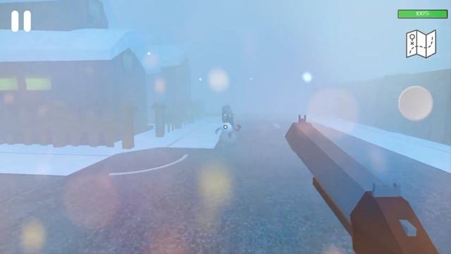 Песня Клип СНЕГОВИК ПОЖИРАТЕЛЬ Rasa ПЧЕЛОВОД ПАРОДИЯ Му смотреть онлайн