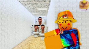 Ох, ох, Огаё