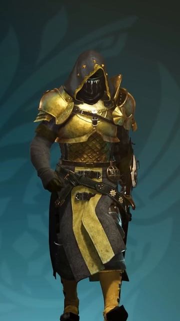 Скрытный солдат Многослойная Броня - MH Wilds Fashion Hunter #mhwilds #monsterhunterwilds #mhws