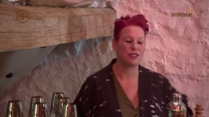 Мой дом - моя крепость. Анонс. Канал Загородный.