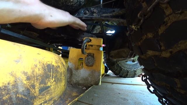 🚜Приводные ремни на тракторах Craftsman Husqvarna CubCadet MTD. Ори?