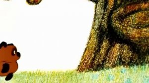 Это «Ж-ж-ж» — неспроста!