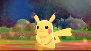 Песня Клип про ПИКАЧУ В РЕАЛЬНОЙ ЖИЗНИ Rasa ПЧЕЛОВОД ПА