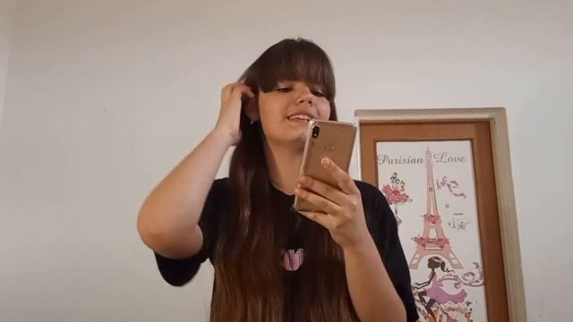 ПРОХОЖУ ТЕСТЫ ЧАСТЬ 2,КАКОЙ Я ОГУРЕЦ?? смотреть онлайн