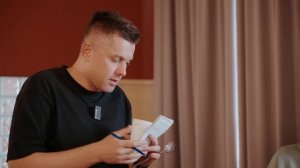 СЛЕПОЙ ТЕСТ КОФЕ ИЗ ПЯТЕРОЧКИ | Кофейная закупка