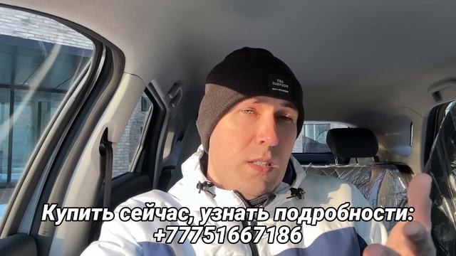 BYD E2 краткий обзор. Стоит ли покупать КИТАЙСКИЙ ЭЛЕКТР? смотреть онлайн