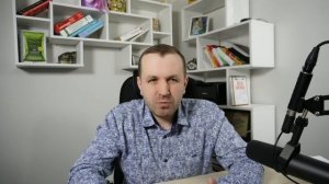 Чем опасны семена чиа? Никто не говорит об этом