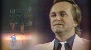 НЕСЧАСТНЫЙ СЛУЧАЙ ИЛИ УБИЙСТВО ? 35 ЛЕТ НАЗАД УМЕР ЕВГЕНИЙ МАРТЫНОВ | НА МОГИЛЕ МУЗЫКАНТА 3.09.2025