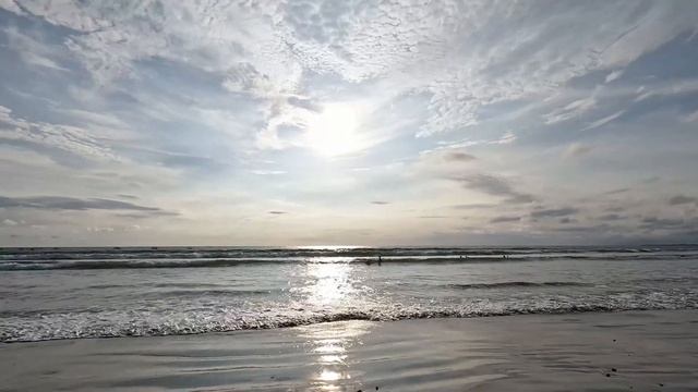 Бали. Что Посмотреть Чем Заняться !? Лучший Инста Водоп