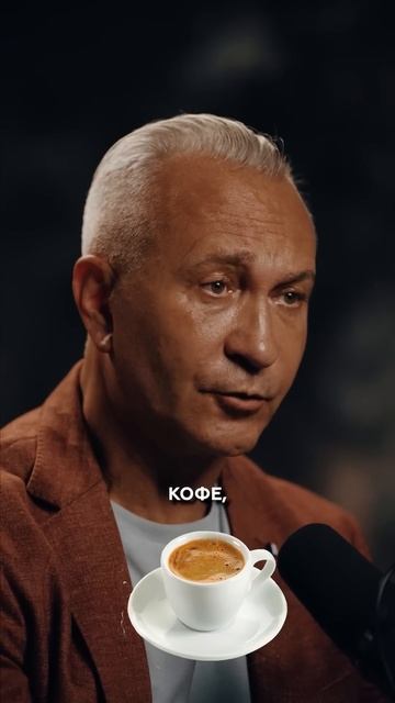 Что делать, если НИЧЕГО НЕ РАДУЕТ смотреть онлайн